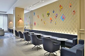 Le Méridien Amritsar