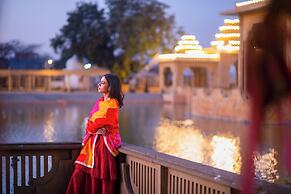 Le Méridien Amritsar