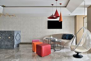 Le Méridien Amritsar