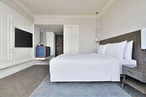 Le Méridien Amritsar