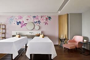 Le Méridien Amritsar