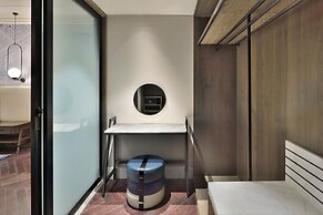 Le Méridien Amritsar