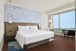 Le Méridien Amritsar