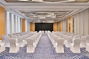 Le Méridien Amritsar