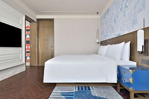 Le Méridien Amritsar