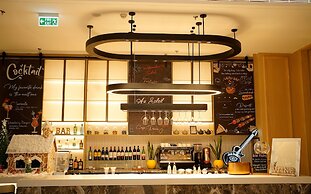 Le Méridien Amritsar