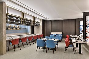 Le Méridien Amritsar