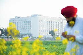 Le Méridien Amritsar