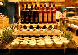 Le Méridien Amritsar