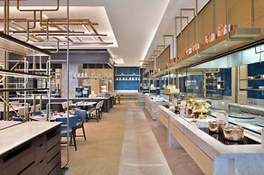 Le Méridien Amritsar