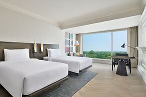 Le Méridien Amritsar