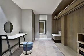 Le Méridien Amritsar