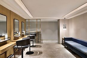 Le Méridien Amritsar