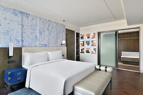 Le Méridien Amritsar