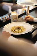 Munich Marriott Hotel City West