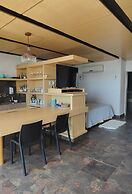 Apart Club San Pedro