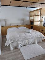 Apart Club San Pedro