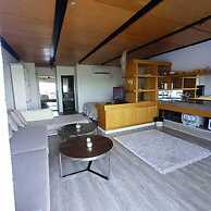 Apart Club San Pedro