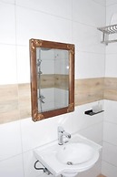 De'Place Hotel Hoima