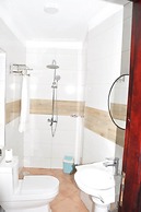 De'Place Hotel Hoima