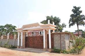 De'Place Hotel Hoima