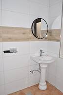 De'Place Hotel Hoima