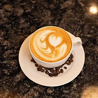 De'Place Hotel Hoima