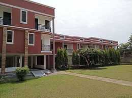 De'Place Hotel Hoima