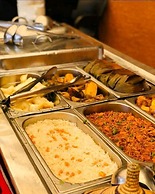 De'Place Hotel Hoima