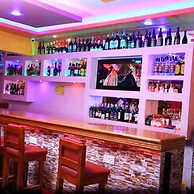 De'Place Hotel Hoima