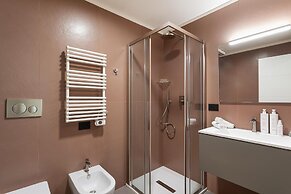 Riviera Flavour Apartments by Wonderful Italy - Salvia