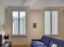 Riviera Flavour Apartments by Wonderful Italy - Salvia