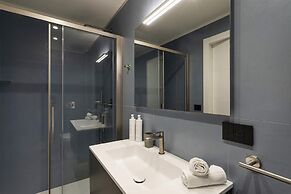 Riviera Flavour Apartments by Wonderful Italy - Salvia