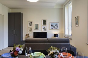 Riviera Flavour Apartments by Wonderful Italy - Salvia