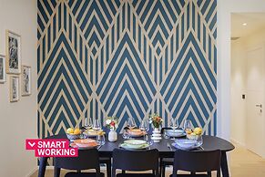 Riviera Flavour Apartments by Wonderful Italy - Salvia