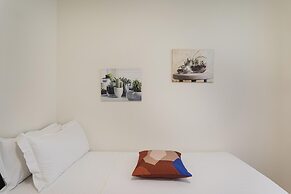 Riviera Flavour Apartments by Wonderful Italy - Salvia