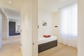 Riviera Flavour Apartments by Wonderful Italy - Salvia