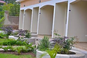 Katente Country Resort