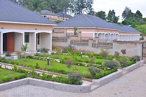 Katente Country Resort