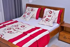 Katente Country Resort