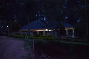 Katente Country Resort