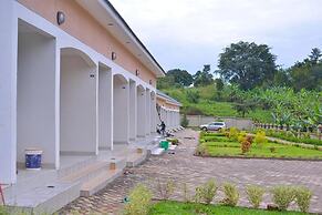 Katente Country Resort