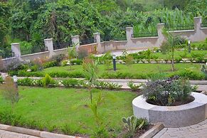 Katente Country Resort