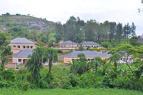 Katente Country Resort