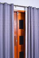 Katente Country Resort