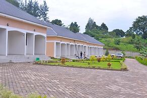 Katente Country Resort
