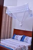 Katente Country Resort