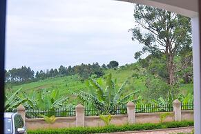 Katente Country Resort