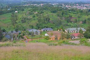 Katente Country Resort
