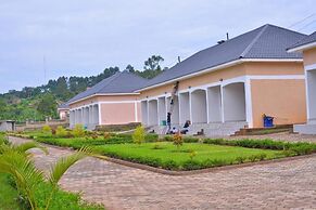 Katente Country Resort